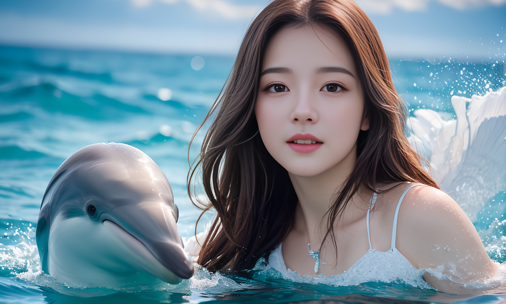 王沪宁出席全方位扩大国内需求调研协商座谈会